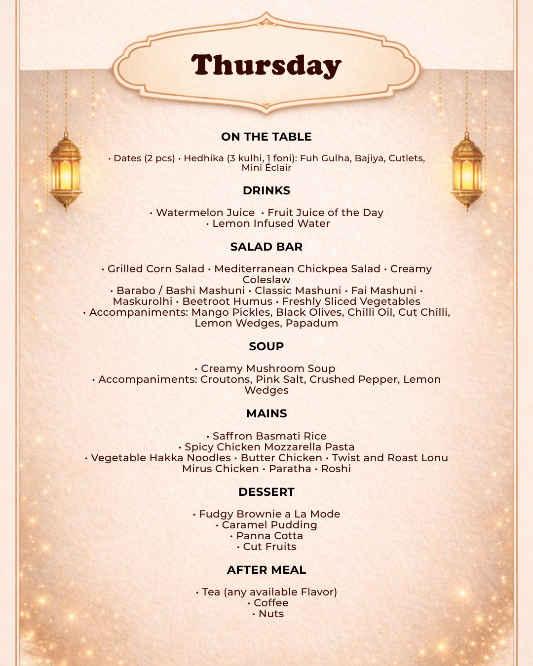 Gallery image 2 for Ollo House in Malé