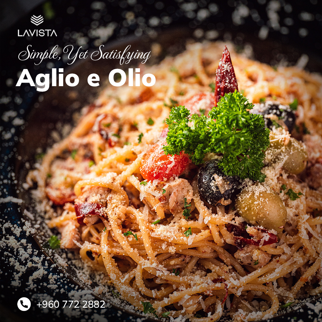 Gallery image 2 for Lavista in Malé