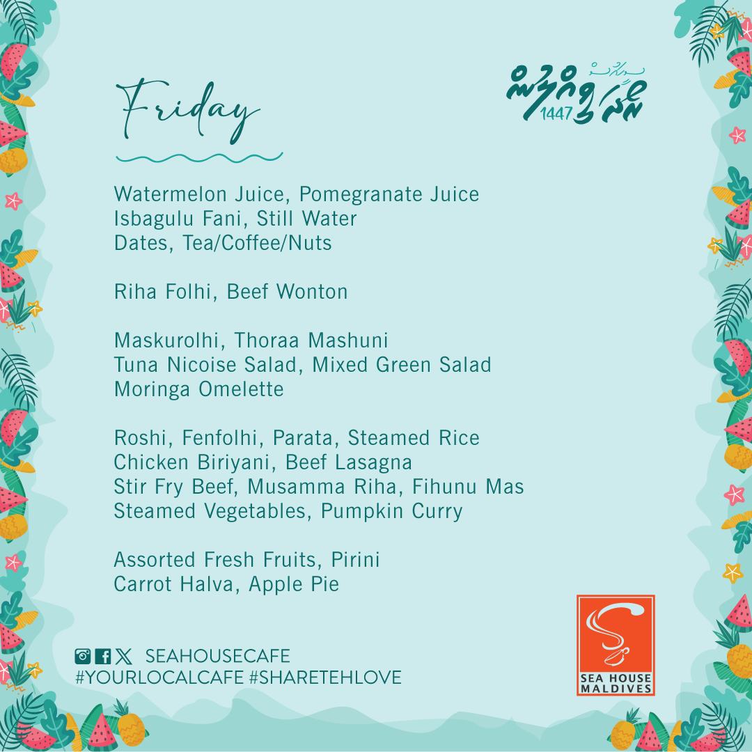 Gallery image 7 for The Sea House Maldives in Malé