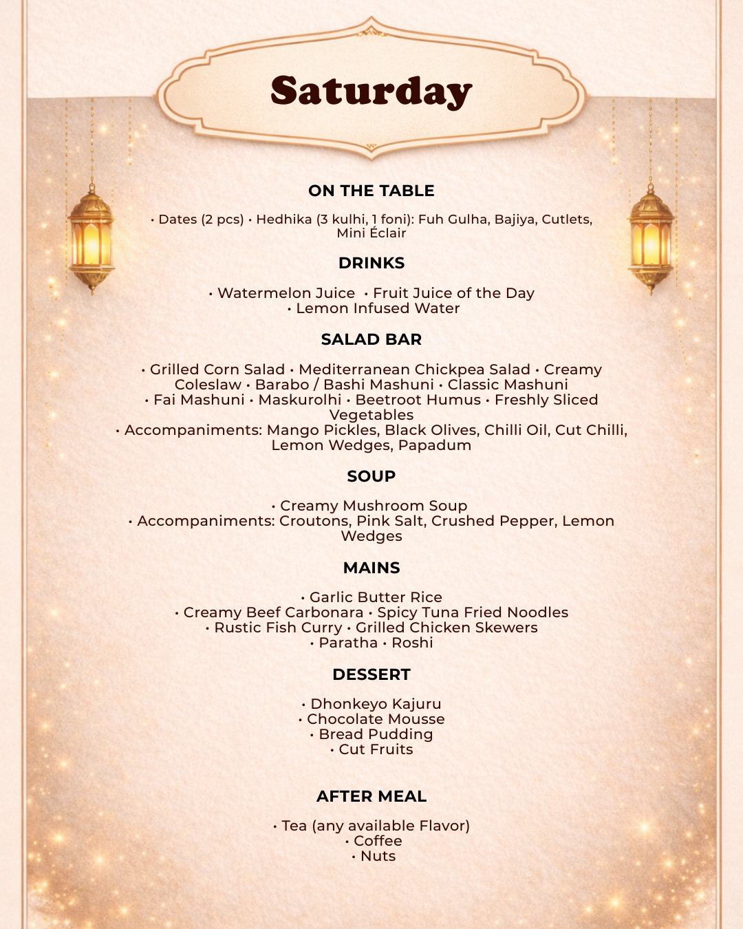 Gallery image 1 for Ollo House in Malé