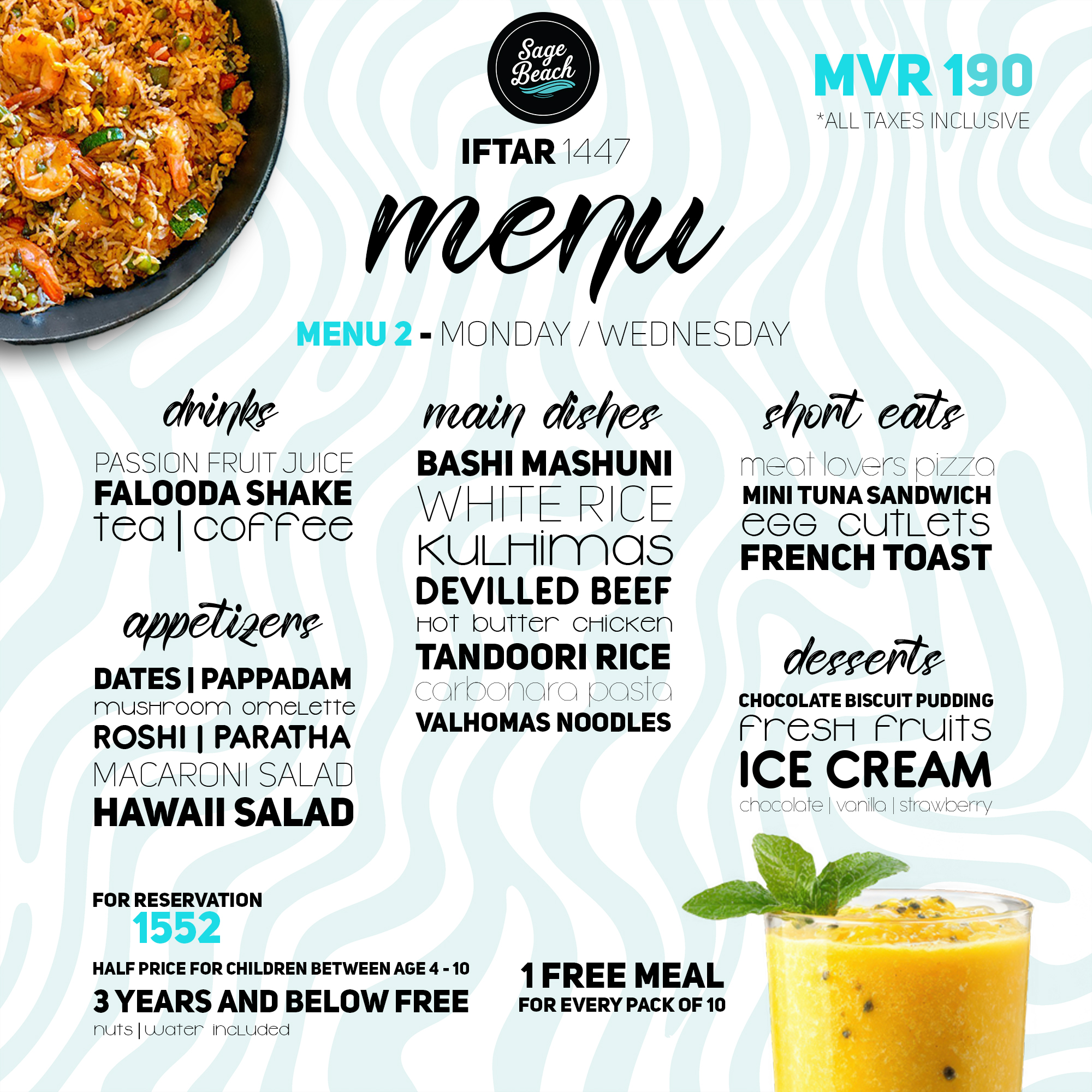 Gallery image 3 for Jelly Pizza in Hulhumalé