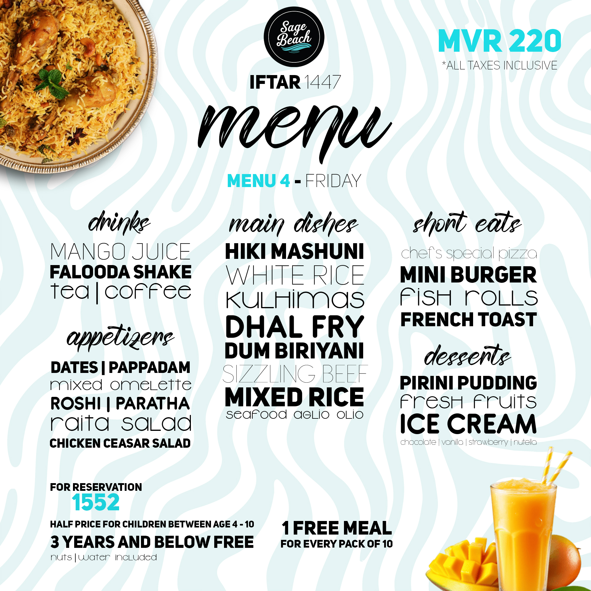 Gallery image 1 for Jelly Pizza in Hulhumalé