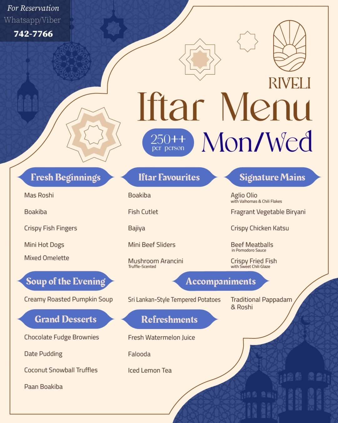 Gallery image 2 for Riveli Beach Club in Hulhumalé