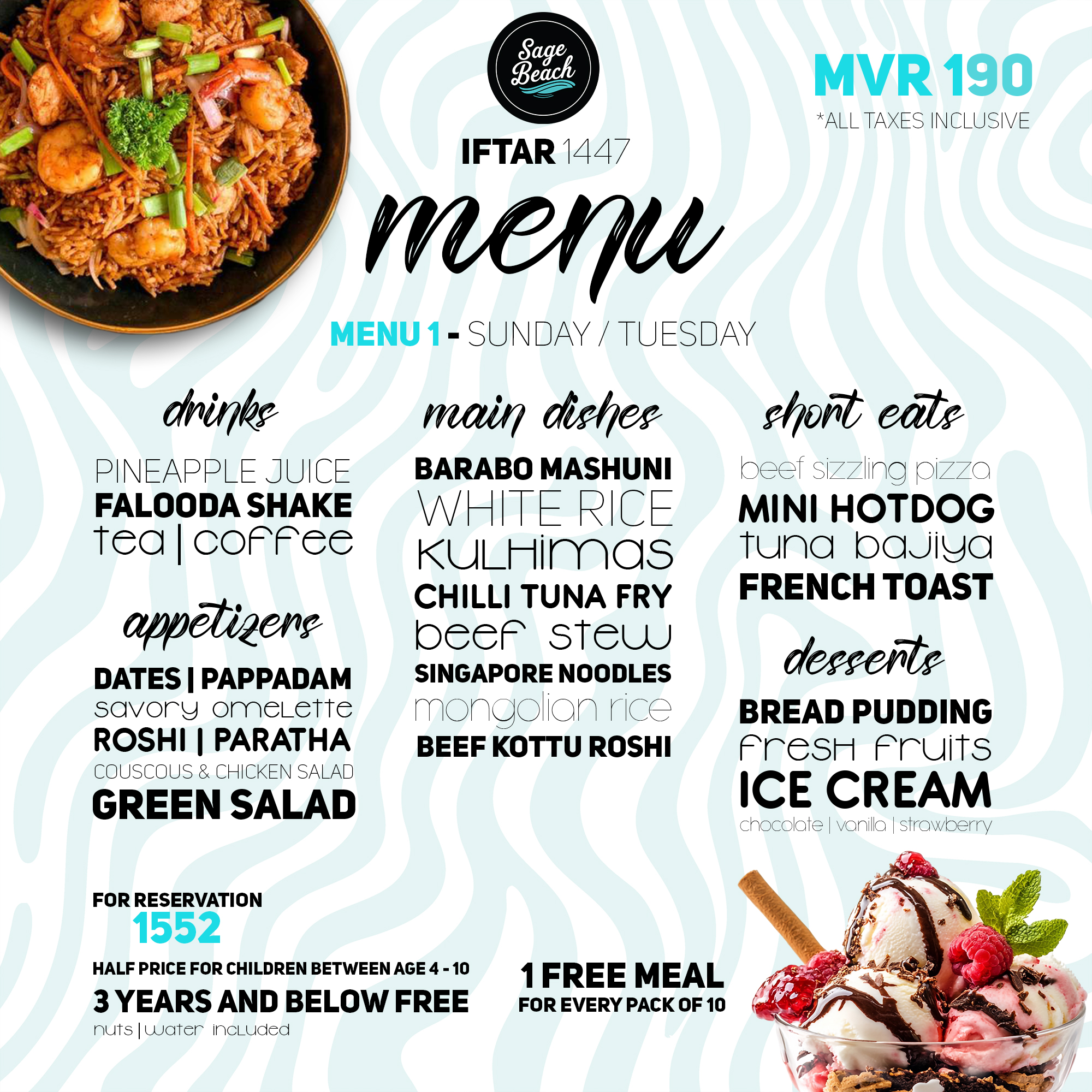 Gallery image 4 for Jelly Pizza in Hulhumalé