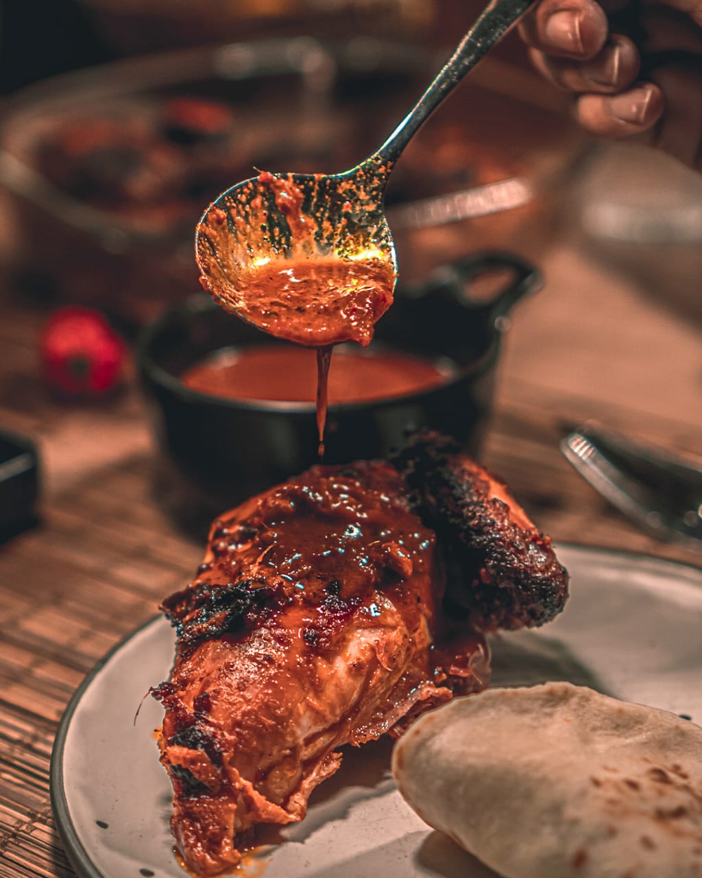 Gallery image 5 for White Mangrove in Hulhumalé