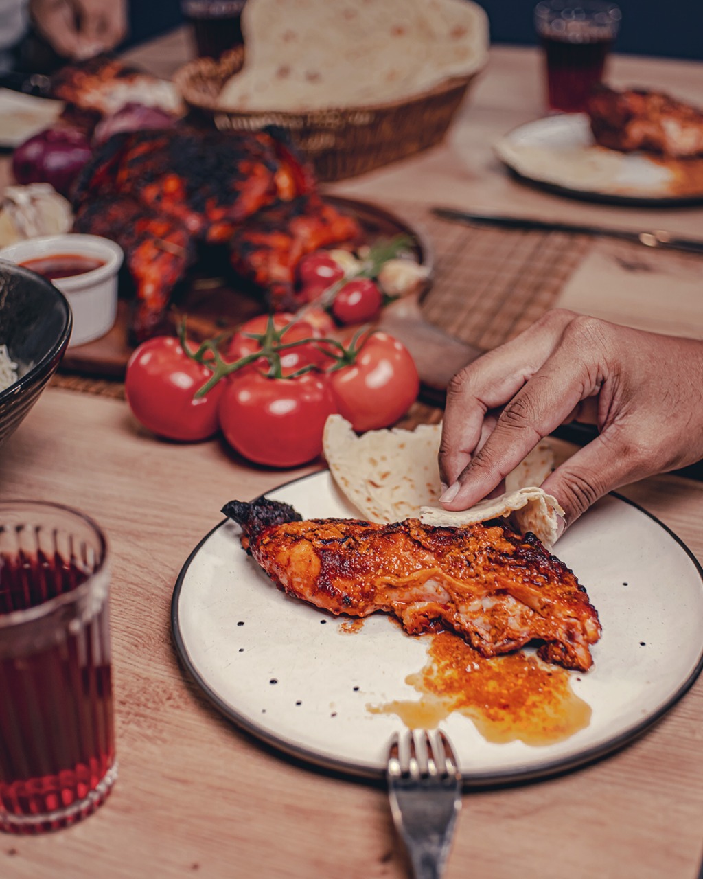 Gallery image 4 for White Mangrove in Hulhumalé