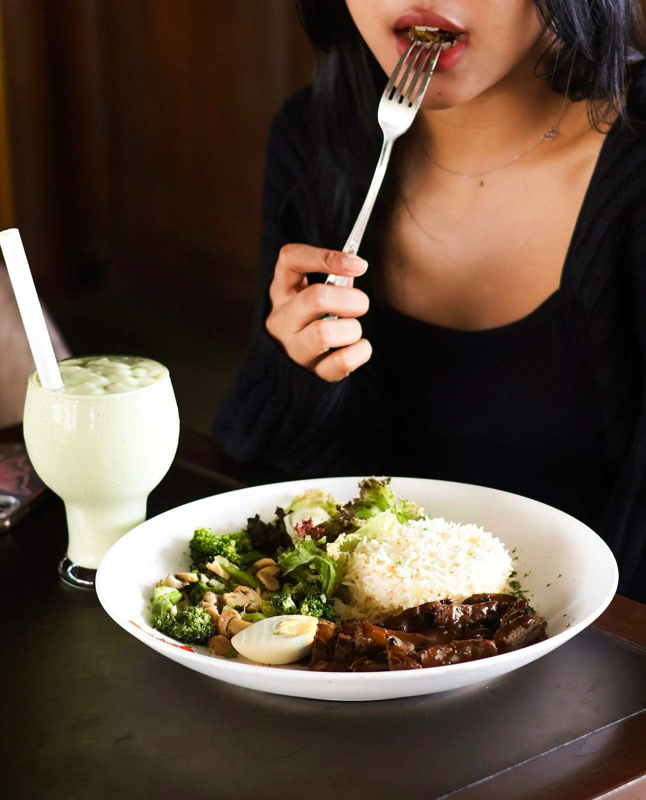 Gallery image 4 for Cafe De Male in Malé