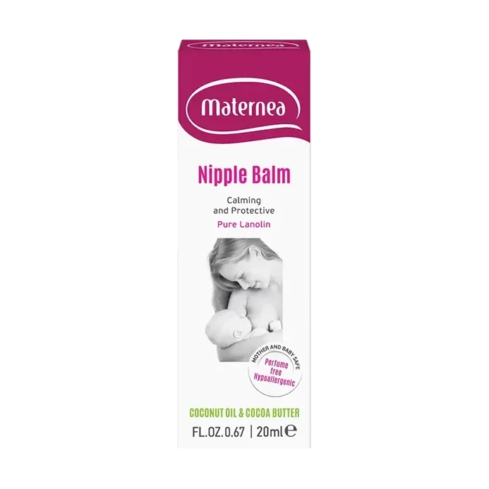 Nipple balm 20ml - image 2